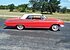 1962 Chevrolet Impala for sale 100885393